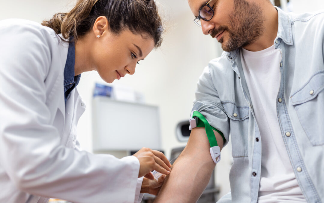 Les Examens Médicaux du Permis de Conduire