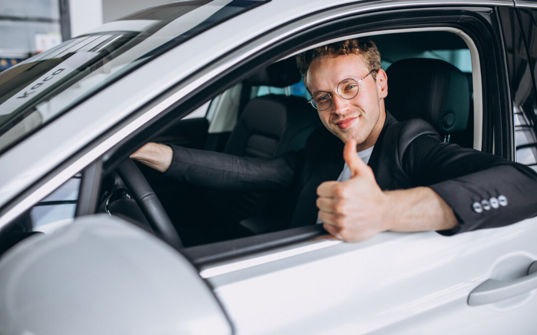 Renouvellement du Permis de Conduire en France