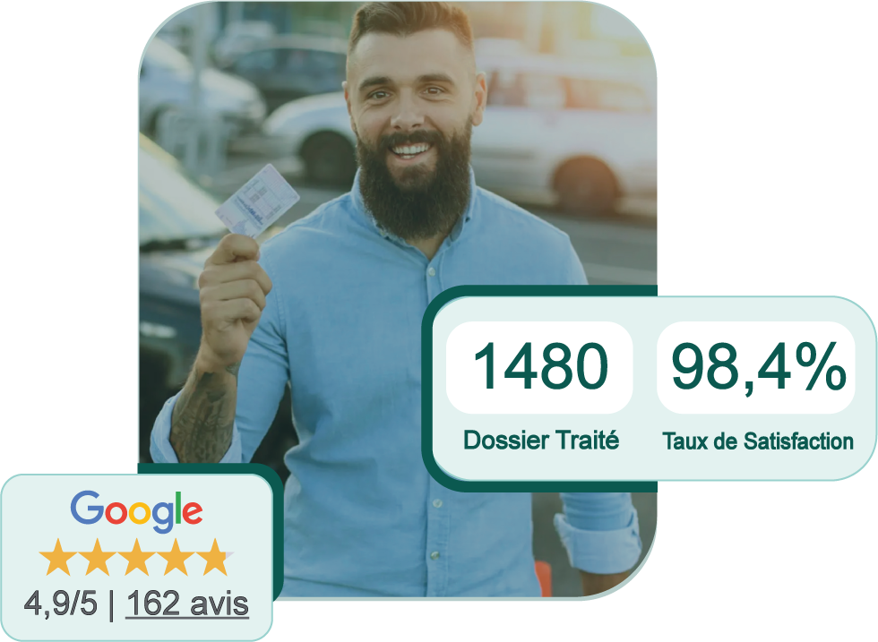 Permis-visite-medicale-reviews22