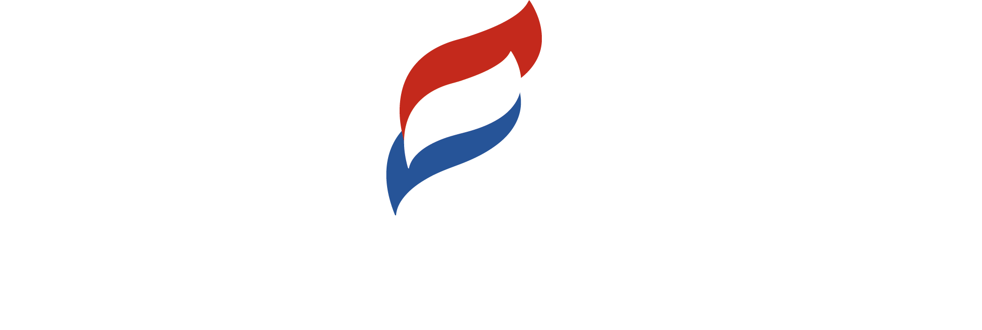 logo Permis visite Médicale